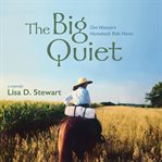 The Big Quiet cover image cdn