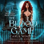 The Blood Game cover image cdn