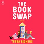 The Book Swap cover image cdn