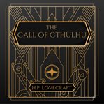 The Call of Cthulhu cover image cdn