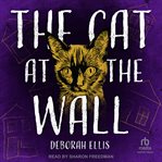 The Cat at the Wall cover image cdn