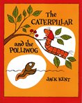 The Caterpillar and the Polliwog cover image cdn