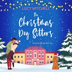 The Christmas Dog Sitters cover image cdn