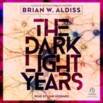 Dark Light Years cover image cdn