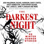 The Darkest Night cover image cdn