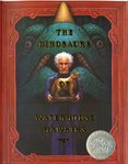 The Dinosaurs of Waterhouse Hawkins cover image cdn