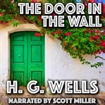 The Door in the Wall cover image cdn