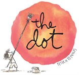 The Dot cover image cdn