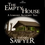 The Empty House cover image cdn
