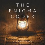 The Enigma Codex cover image cdn