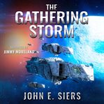 The Gathering Storm cover image cdn