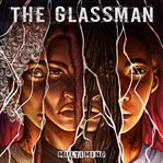The Glassman cover image cdn
