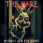 The Hare cover image cdn