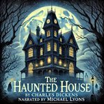 The Haunted House cover image cdn