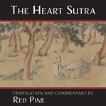 The Heart Sutra cover image cdn