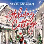 The Holiday Cottage cover image cdn