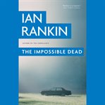 The Impossible Dead cover image cdn