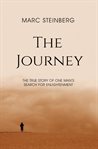 The Journey cover image cdn