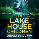 The Lake House Children cover image cdn