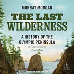 The Last Wilderness cover image cdn