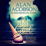 The Lost Girl cover image cdn