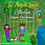 The Magical Forest Collection cover image cdn