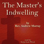 The Master's Indwelling cover image cdn