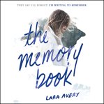 The Memory Book cover image cdn