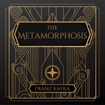 The Metamorphosis cover image cdn