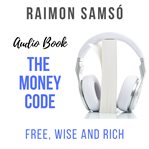 The money code cover image cdn