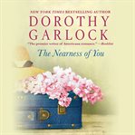 The Nearness of You cover image cdn