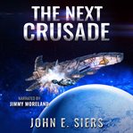 The Next Crusade cover image cdn