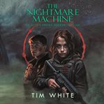 The Nightmare Machine cover image cdn