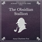 The Obsidian Stallion cover image cdn