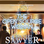 The Open Source Woman cover image cdn