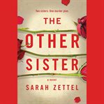 The Other Sister cover image cdn
