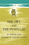The Owl and the Pussycat cover image cdn