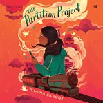 The Partition Project cover image cdn