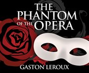 Phantom of the opera cover image cdn