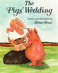 The Pigs' Wedding cover image cdn