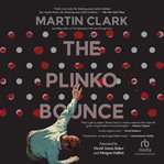 THE PLINKO BOUNCE cover image cdn