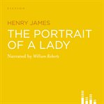 The portrait of a lady cover image cdn