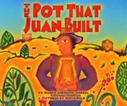 The Pot That Juan Built cover image cdn