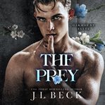 The Prey : Oakmount Elite cover image cdn