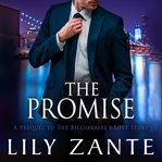 The Promise cover image cdn