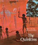 The Quinkins cover image cdn