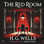 The Red Room cover image cdn
