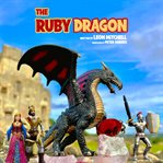 The Ruby Dragon cover image cdn
