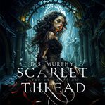 The Scarlet Thread cover image cdn
