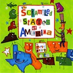 The Scrambled States of America cover image cdn